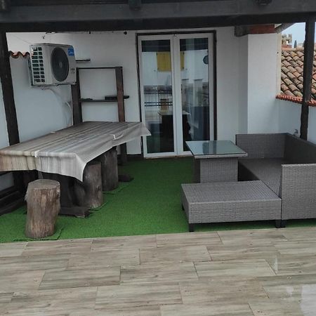 Istrian House Premantura Lägenhet Exteriör bild