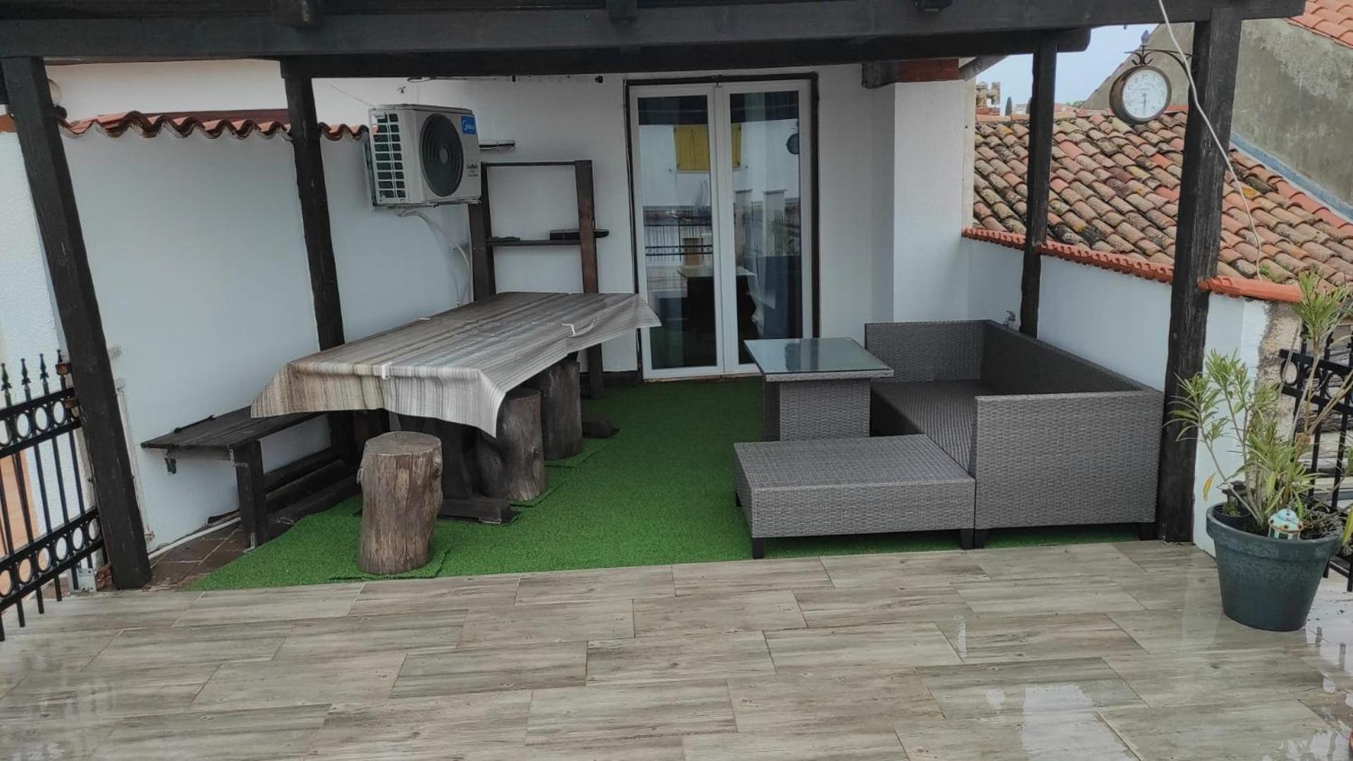 Istrian House Premantura Lägenhet Exteriör bild