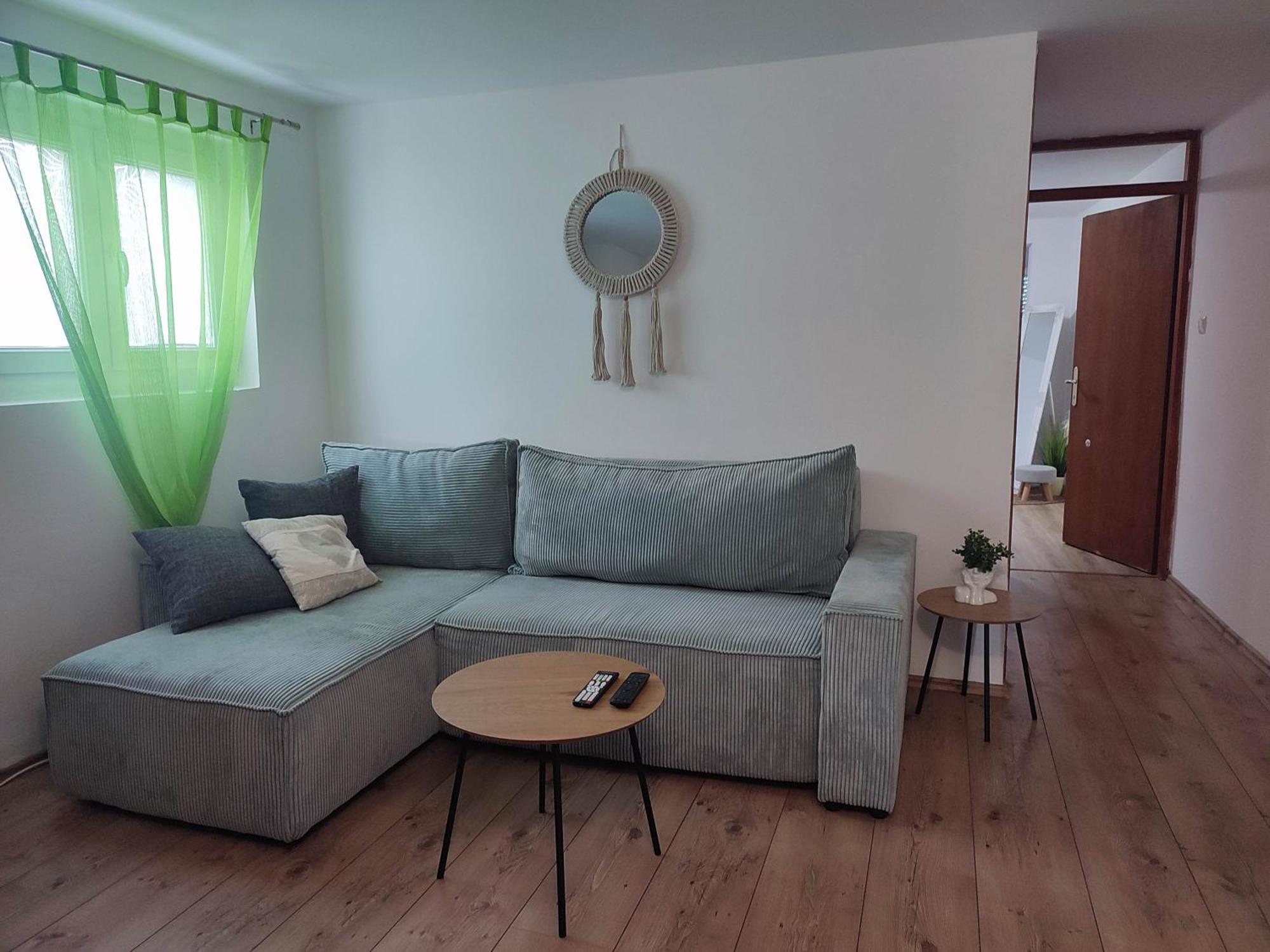 Istrian House Premantura Lägenhet Exteriör bild